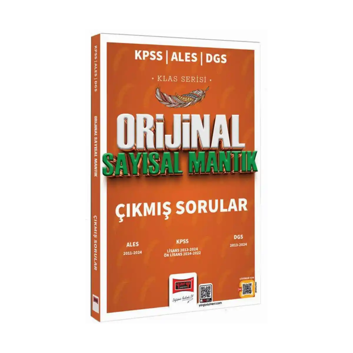 3d123-kpss-sayisal-mantik-cikmis-sorular-klas-serisi-1-1.webp Kpss Sayısal Mantık Çıkmış Sorular Klas Serisi - Görsel 1