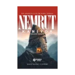 Nemrut Kanıyor