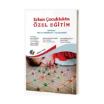 Erken Çocuklukta Özel Eğitim