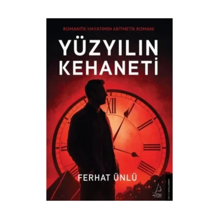 Yüzyılın Kehaneti