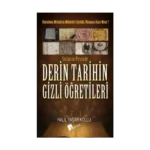 Derin Tarihin Gizli Öğretileri