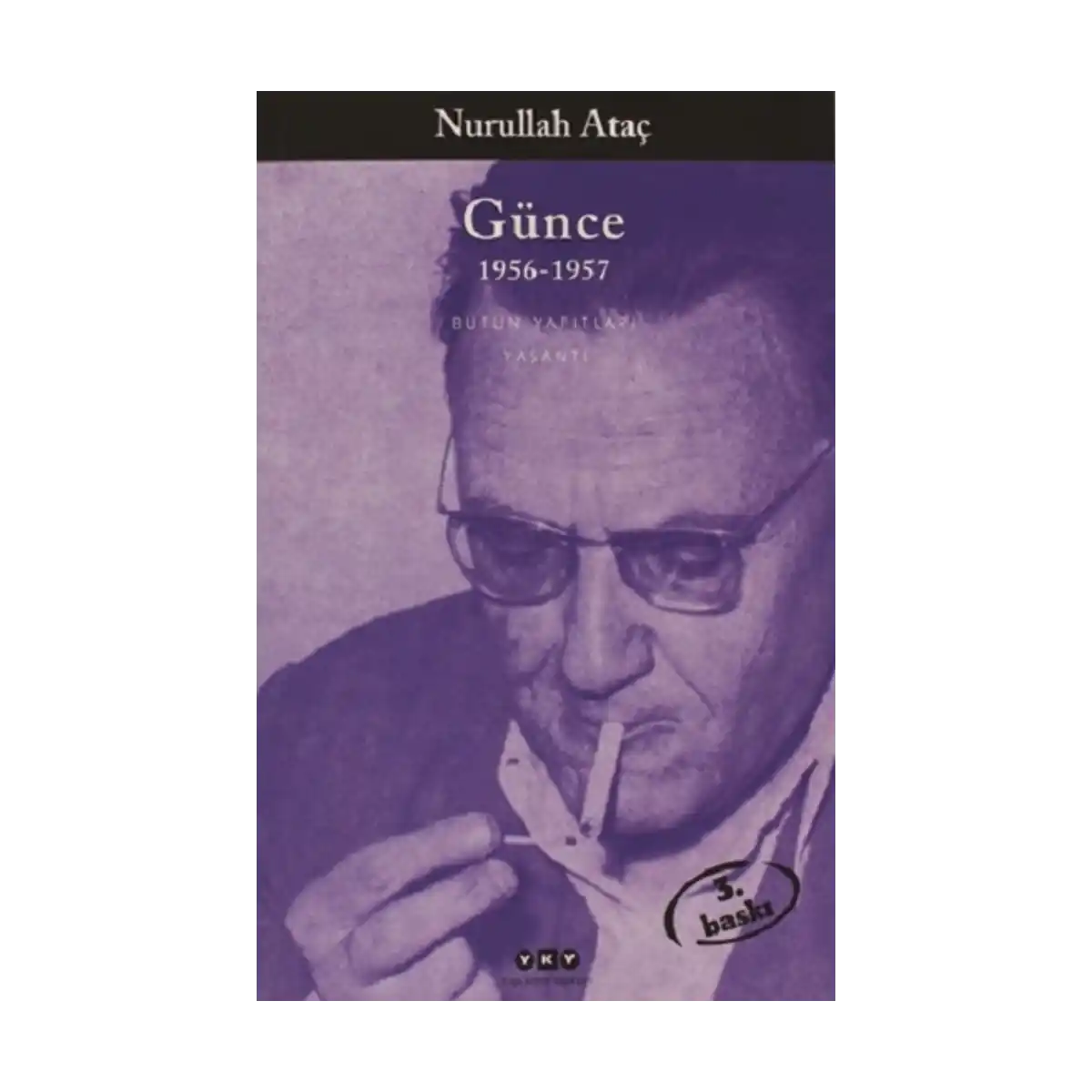 3ec47-gunce-1956-1957-1-1.webp Günce 1956-1957 - Görsel 1