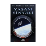 Yaşam Sinyali
