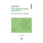 Karşıt Fikirlerden Korkmak - Allodoksafobi