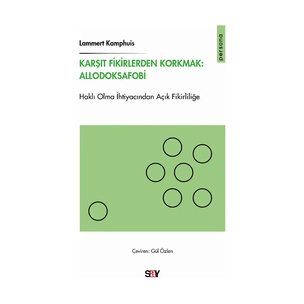 3fa39-karsit-fikirlerden-korkmak-allodoksafobi-1-1.webp Karşıt Fikirlerden Korkmak - Allodoksafobi - Görsel 1