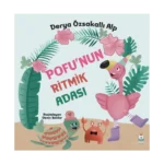 Pofu'nun Ritmik Adası