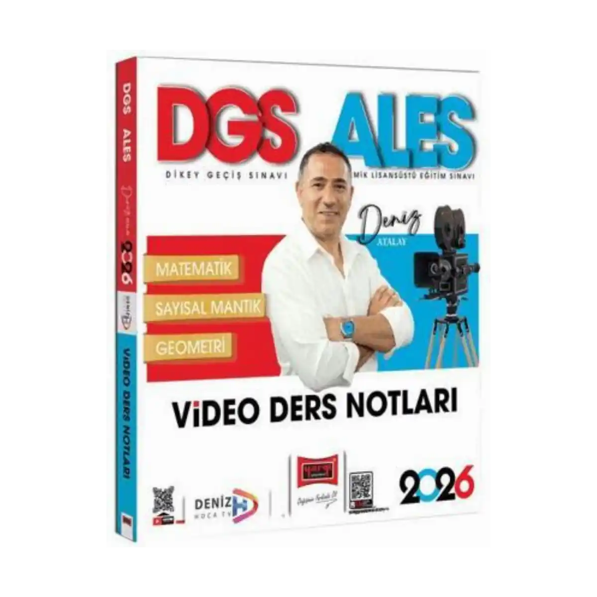 44159-dgs-ales-matematik-video-ders-notlari-1-1.webp Dgs Ales Matematik Video Ders Notları - Görsel 1