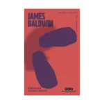 Kimseler Bilmez Adımı