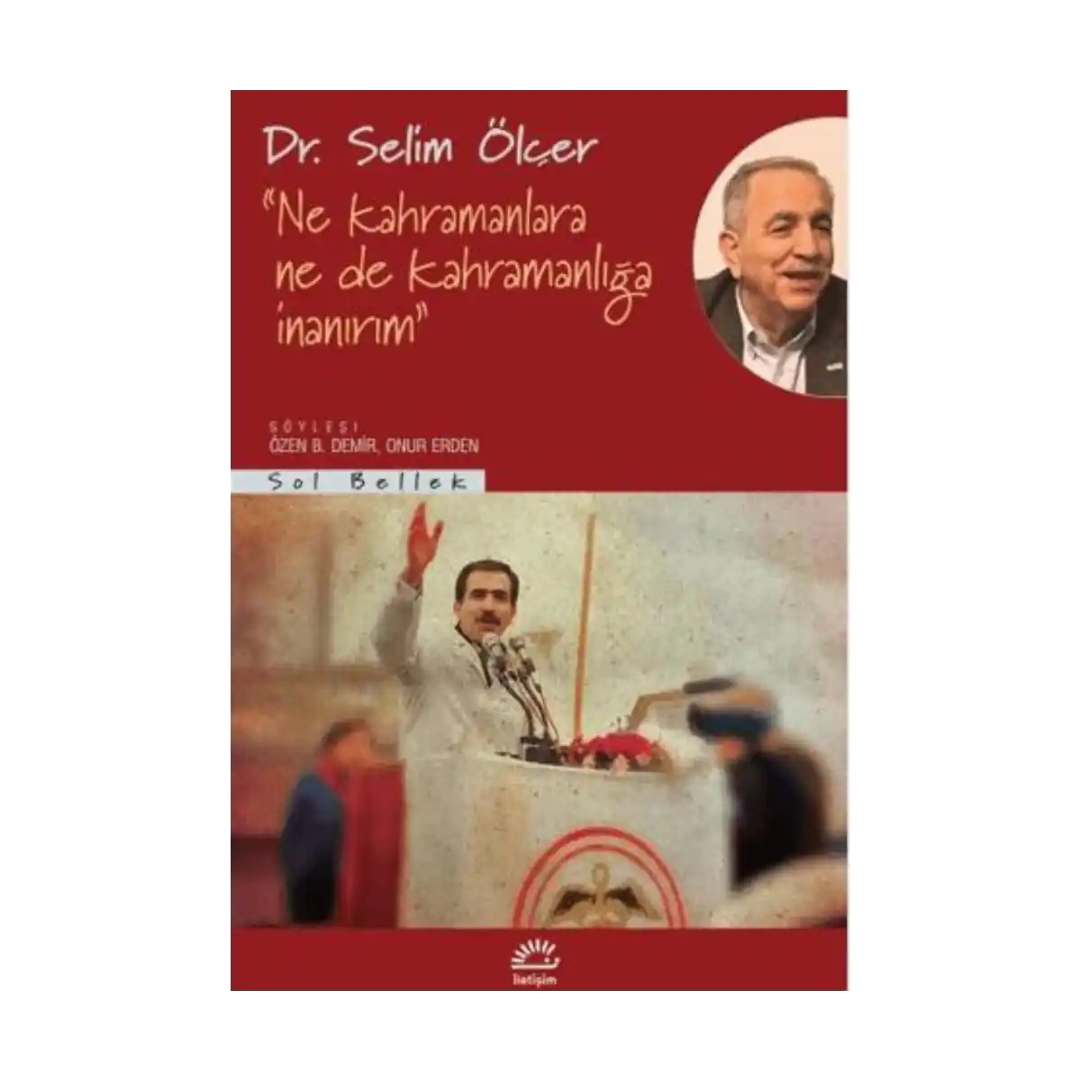 447b7-ne-kahramanlara-ne-de-kahramanliga-inanirim-1-1.webp Ne Kahramanlara Ne De Kahramanlığa İnanırım - Görsel 1