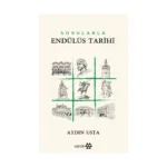 Sorularla Endülüs Tarihi