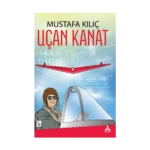 Uçan Kanat