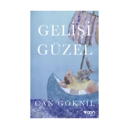 Gelişigüzel