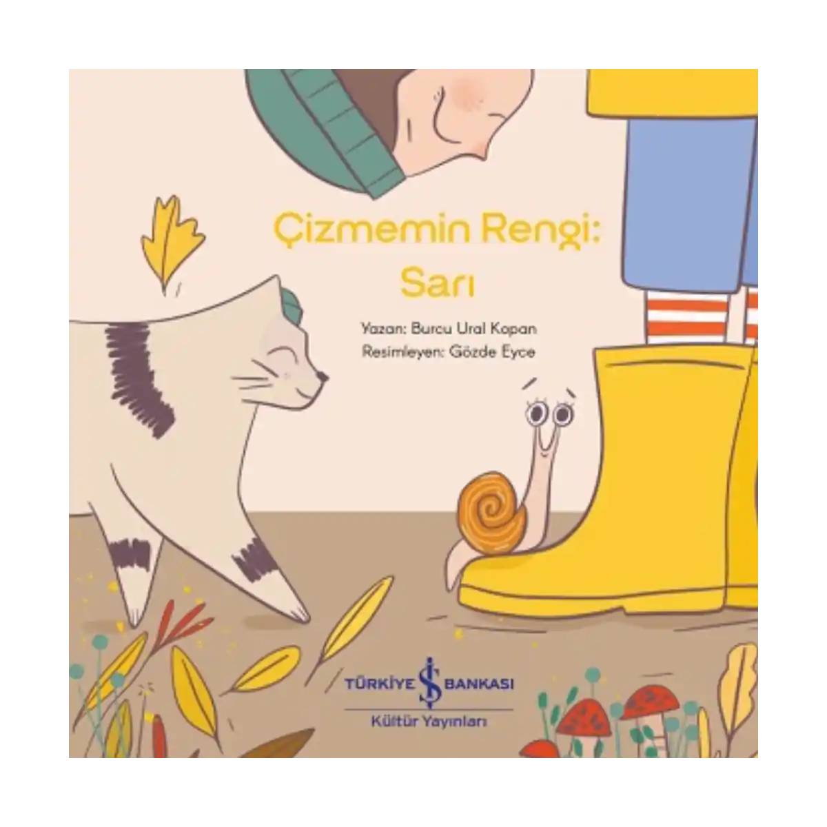 4649a-cizmemin-rengi-sari-1-1.webp Çizmemin Rengi - Sarı - Görsel 1