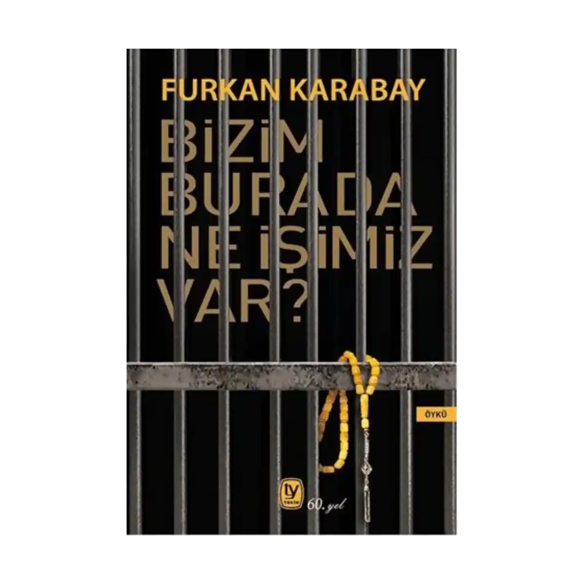 4686d-bizim-burada-ne-isimiz-var-1-1.webp Bizim Burada Ne İşimiz Var? - Görsel 1