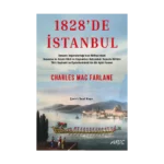1828’de İstanbul