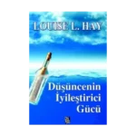 Düşüncenin iyileştirici Gücü