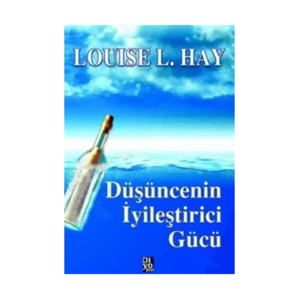 Düşüncenin iyileştirici Gücü