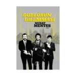 Dublörün Dilemması