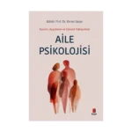 Aile Psikolojisi