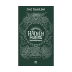 Hainin Mührü 2 - Tanrı Kuyusu'nun Kemikleri