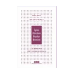 İşim Gücüm Budur Benim