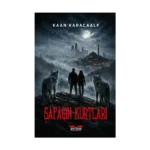 Şafağın Kurtları