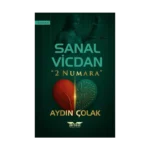 Sanal Vicdan
