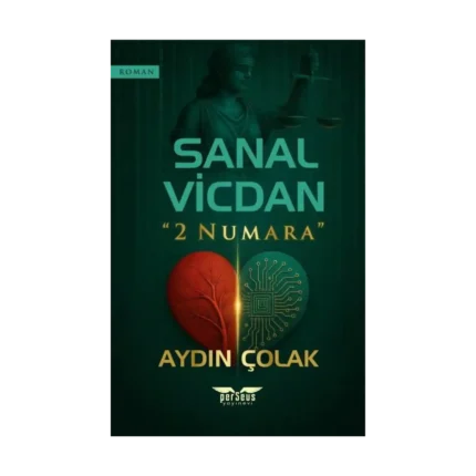 Sanal Vicdan