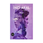 Mor