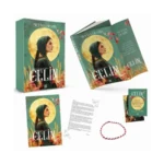 Gelin (Ciltli - Kutulu)