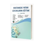 Hastanede Yatan Çocukların Eğitimi