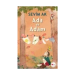 Ada ve Adam