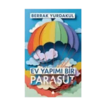 Ev Yapımı Bir Paraşüt