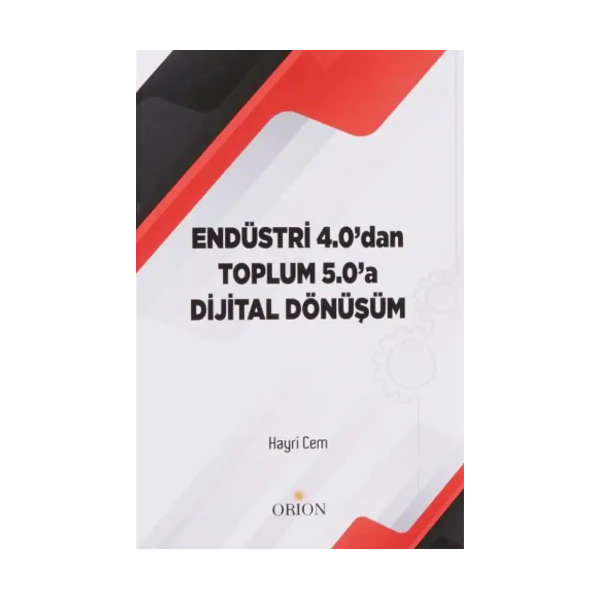 4ffff-endustri-4-0dan-toplum-5-0a-dijital-donusum-1-1.webp Endüstri 4.0dan Toplum 5.0a Dijital Dönüşüm - Görsel 1