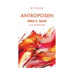 Antroposen