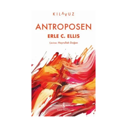 Antroposen