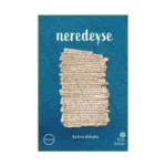 Neredeyse