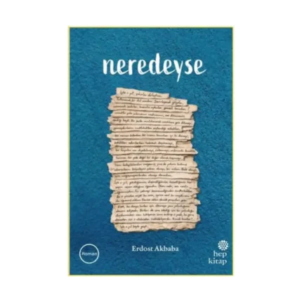 Neredeyse