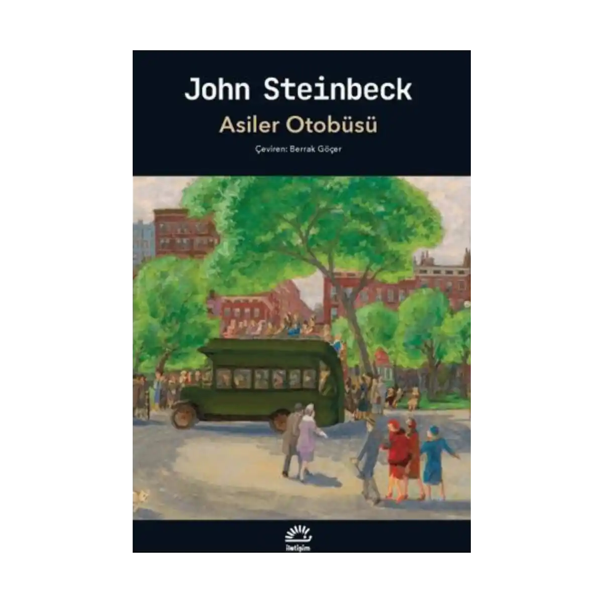 5062c-asiler-otobusu-1-1.webp Asiler Otobüsü - Görsel 1