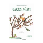 Sakız Ağacı