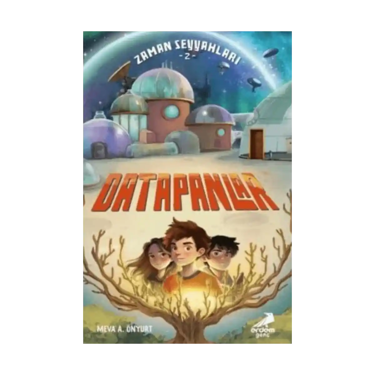 513a8-datapanlar-zaman-seyyahlari-2-1-1.webp Datapanlar - Zaman Seyyahları 2 - Görsel 1