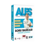 Ales Matematik Soru Bankası