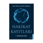 Hakikat Kayıtları