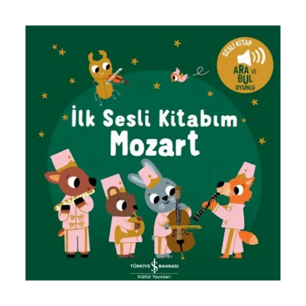 52512-mozart-ilk-sesli-kitabim-1-1.webp Mozart - İlk Sesli Kitabım - Görsel 1