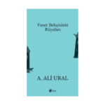 Fener Bekçisinin Rüyaları