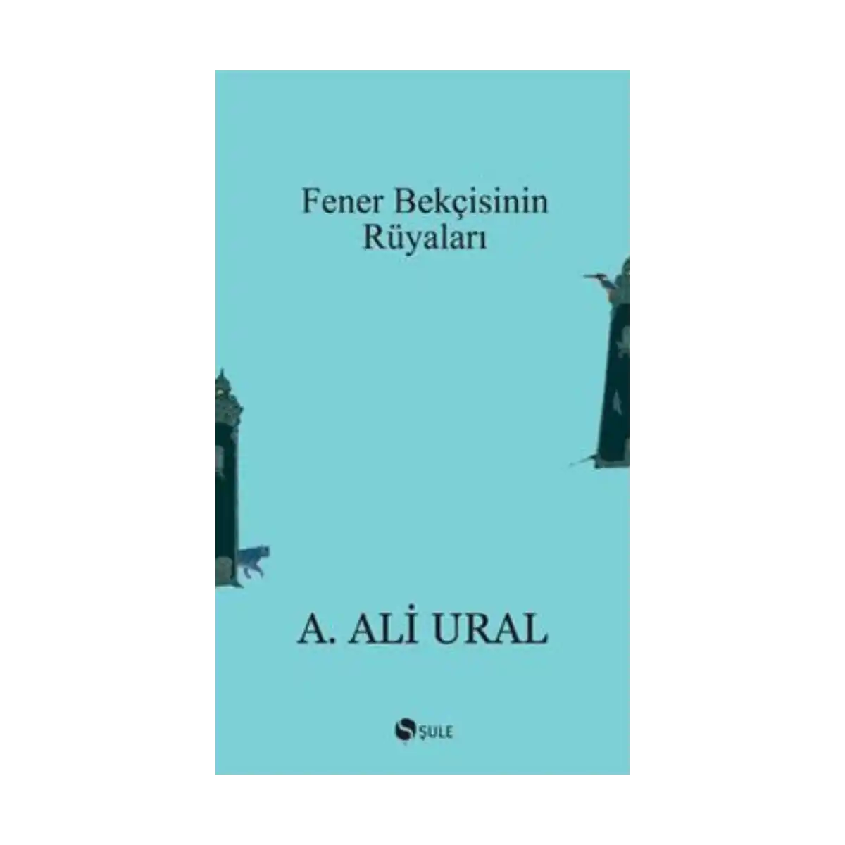 52f0d-fener-bekcisinin-ruyalari-1-1.webp Fener Bekçisinin Rüyaları - Görsel 1