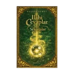 İlahi Cevaplar ve Sekanslar