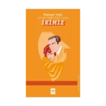 İkimiz