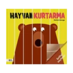 Hayvan Kurtarma