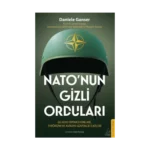 Nato’nun Gizli Orduları